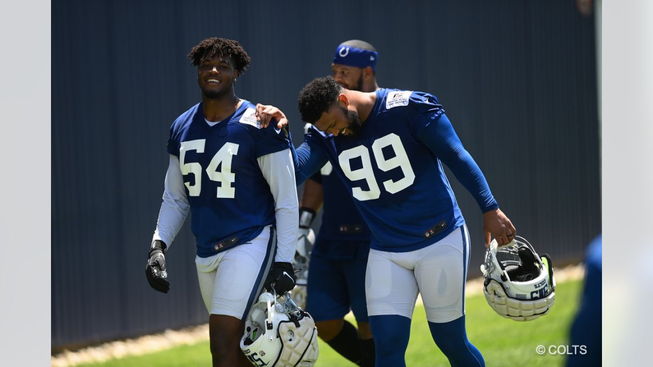 Stephon Gilmore the Indianapolis Colts' Biggest Bust in 2022? - Sports  Illustrated Indianapolis Colts News, Analysis and More