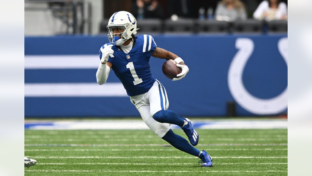 Colts end seven-game home losing streak with 23-16 win over