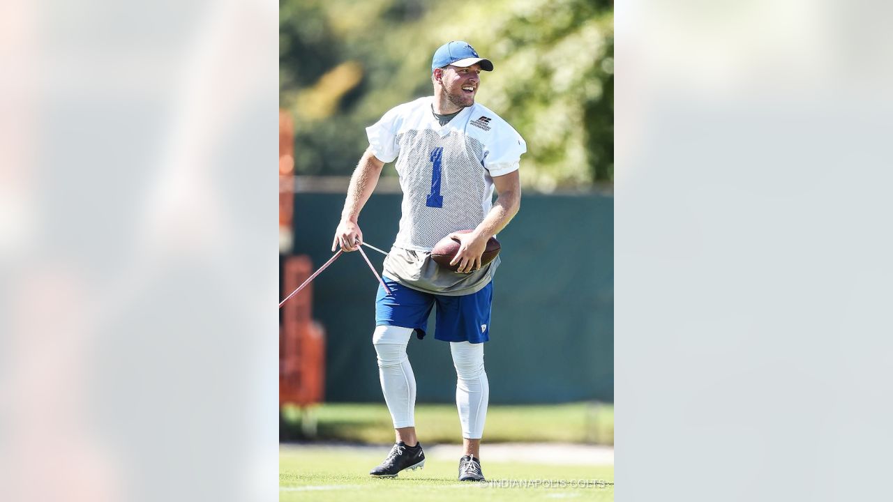 A YAC Gawd - Pat McAfee in Awe of 49ers' $71.5 Million Receiver's Ability  to Gain Extra Yardage After Dominant 129-Yard Performance Against the  Giants - EssentiallySports