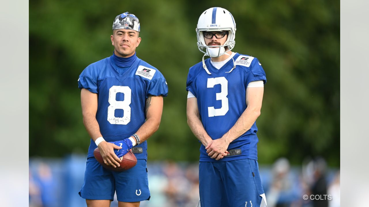 Athletic Freak Alec Pierce Entrenched as Colts Starter, Unlocks Massive  2022 Fantasy Sleeper Upside - Roto Street Journal