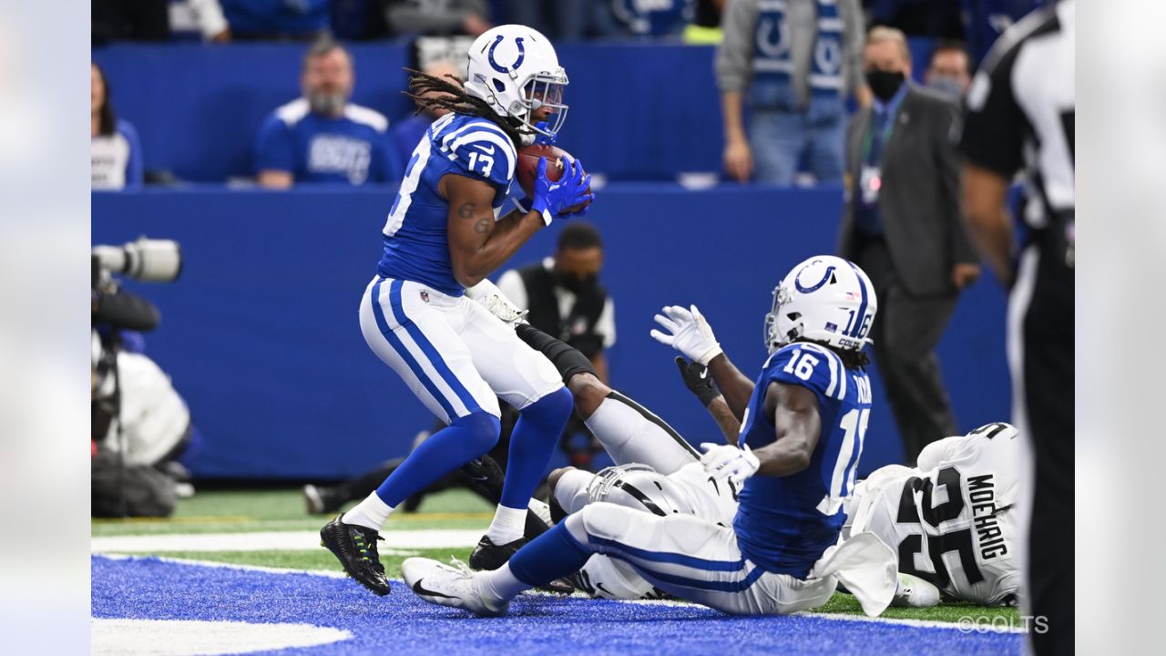 Keys to the Game: Wild Card playoff match-up between Colts and Bills -  Stampede Blue