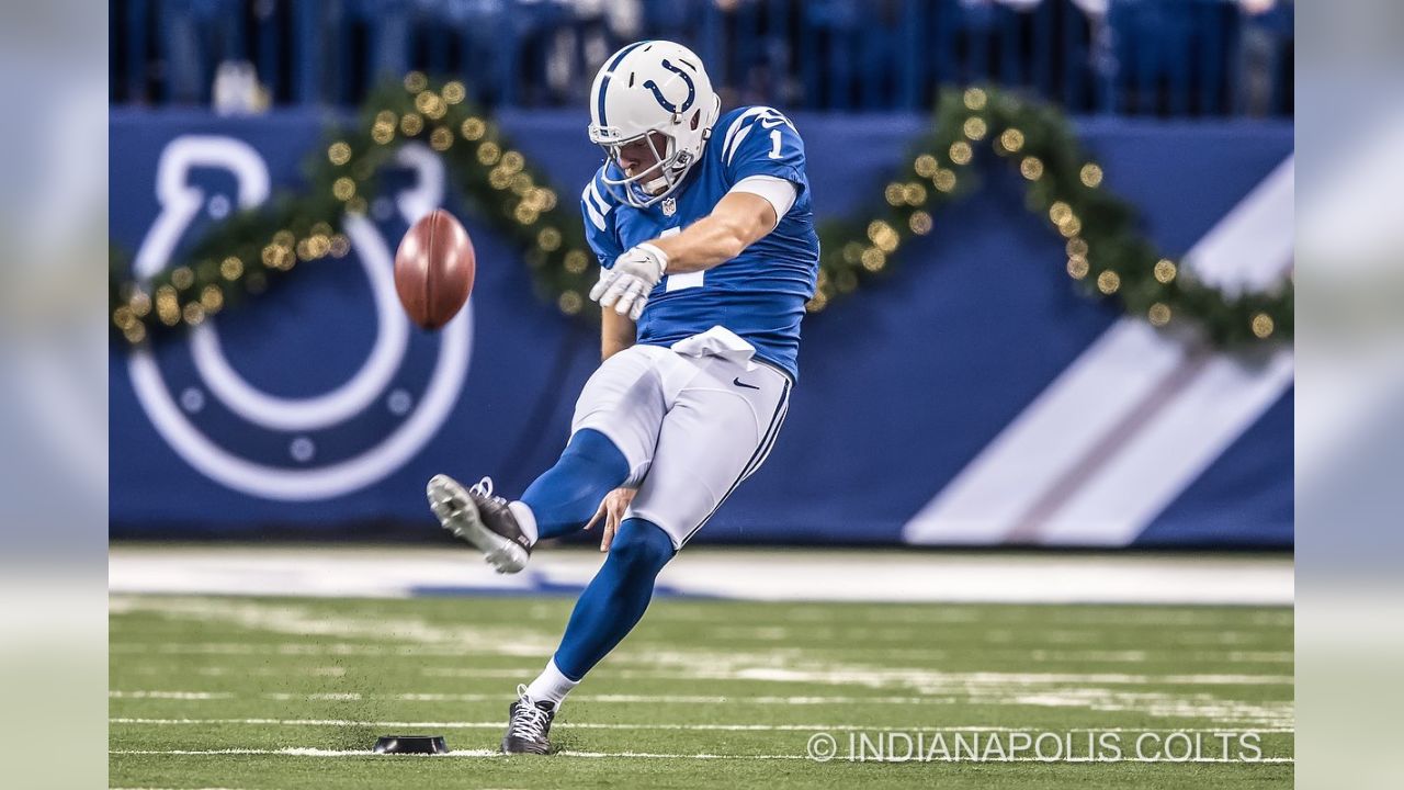 Pat McAfee's Surprise Retirement: One Year Later