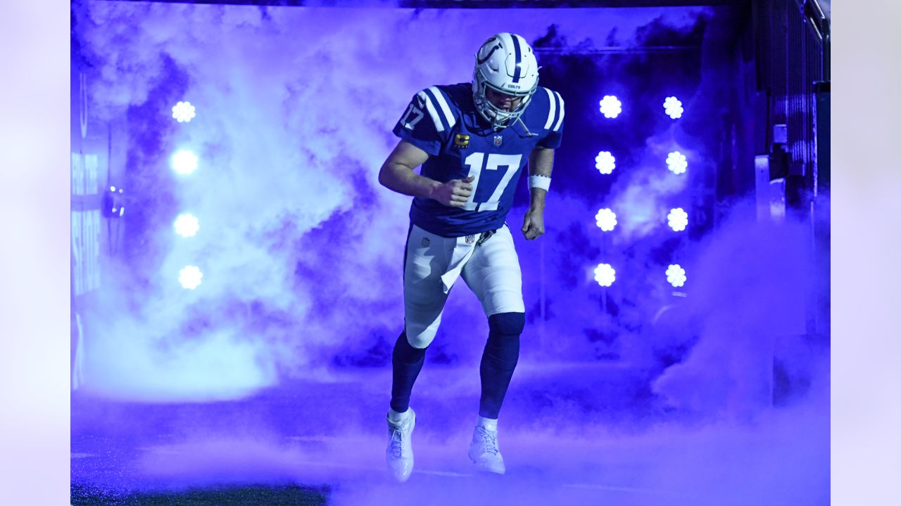 Philip Rivers' Retirement Forces Colts to Change Their Plan at Quarterback  - Sports Illustrated Indianapolis Colts News, Analysis and More