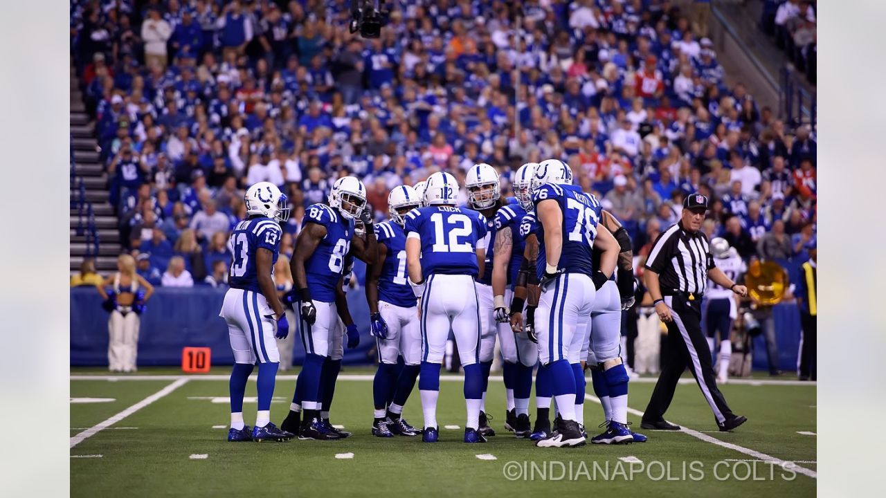 NFL Week 5 Picks: No deflating the focus when Patriots meet Colts, The  Daily Courier