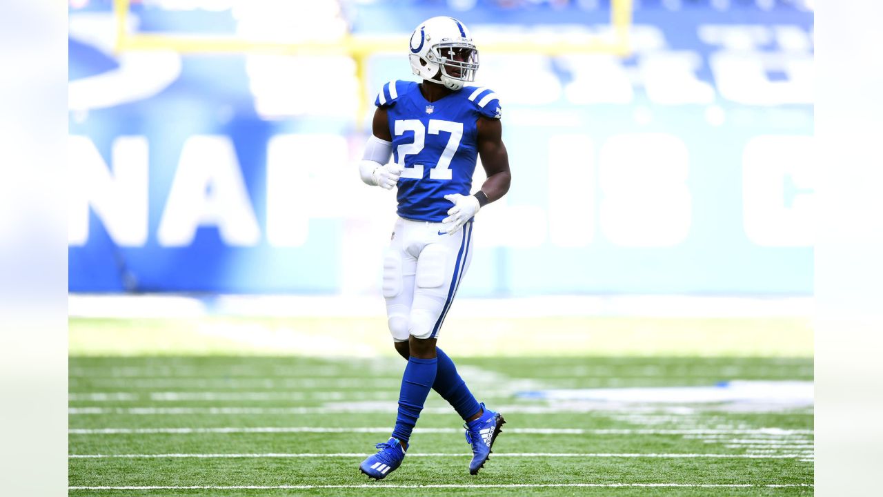 Indianapolis Colts enter bye week 4-2 after comeback win vs. Bengals