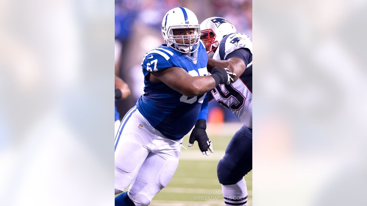 NFL Week 5 Picks: No deflating the focus when Patriots meet Colts, The  Daily Courier