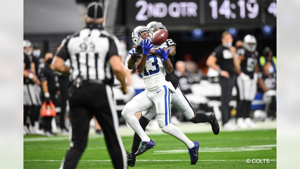 Colts/Texans Game Preview: The Indianapolis Colts play host to the Houston  Texans Sunday in their 2020 Week 15 matchup at Lucas Oil Stadium