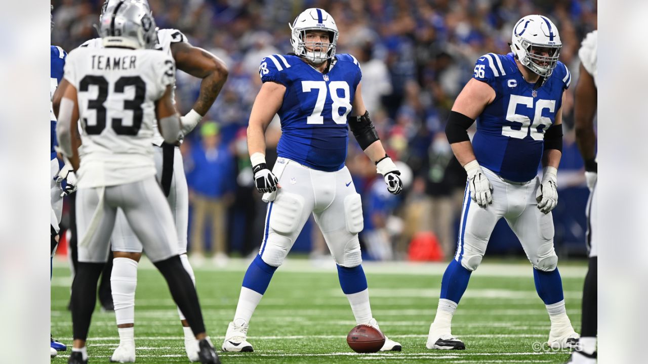 Colts Mailbag: Most Likely AFC Playoffs Wild Card Round Opponent