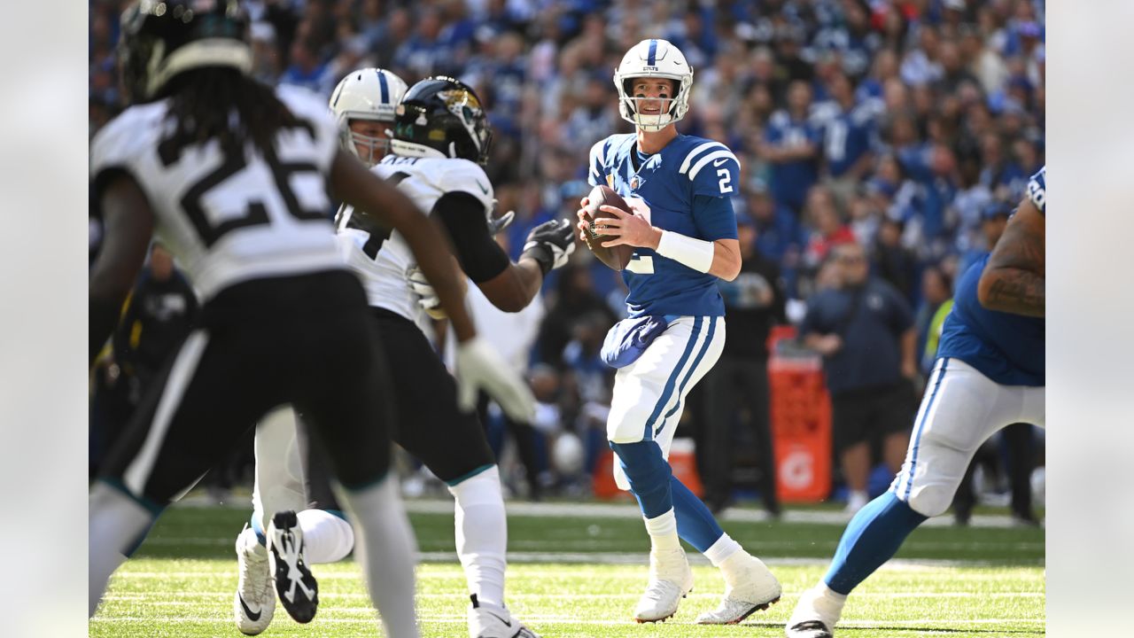 Best Anytime Touchdown Scorer Picks for NFL Week 2 (Paris Campbell Will  Benefit From Colts Injuries)