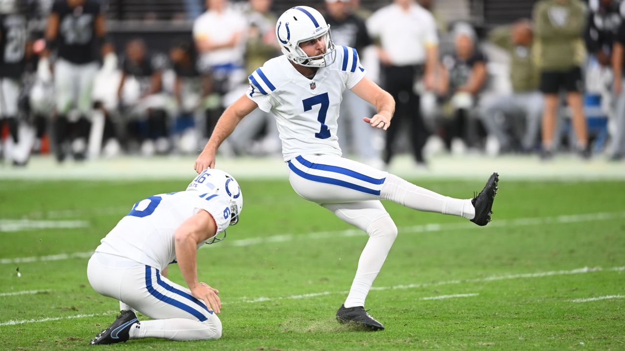 Colts Run For 260 Yards Against the Jets (Full Game Highlights)  Jonathan  Taylor rushed for 172 yards and two touchdowns and the Indianapolis Colts  finished with 260 on the ground to