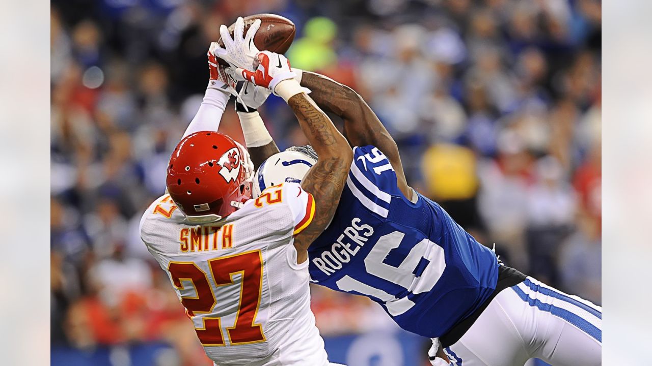 Colts complete 2nd-largest comeback in NFL playoff history vs. Chiefs 
