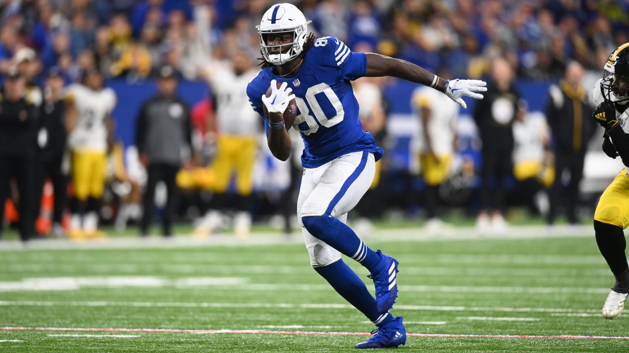 CBS Sports' Bold Predictions For Week 12 Includes Colts Blowing Out  Steelers On Monday Night Football - Steelers Depot