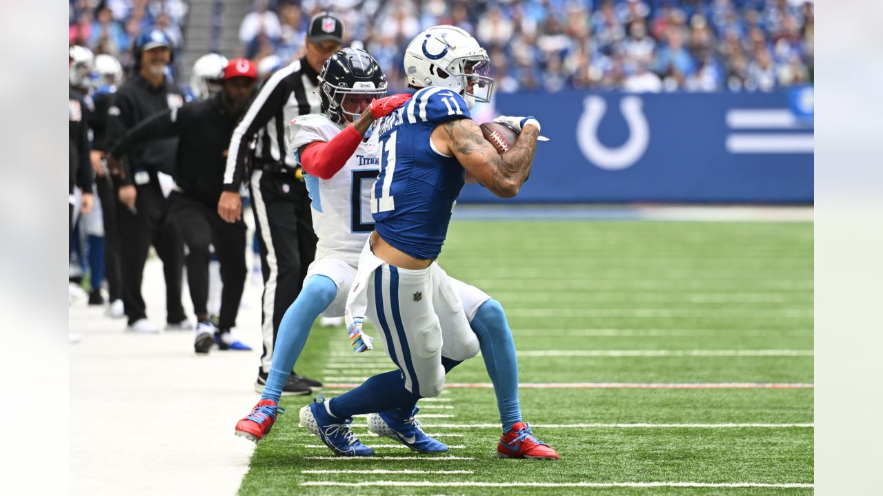 Texans snap 9-game losing streak with huge upset against Titans on road