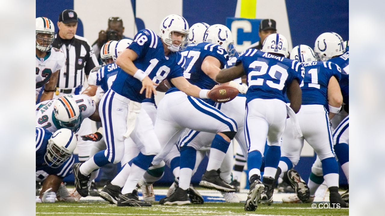 Horseshoe Huddle Roundtable: Indianapolis Colts vs. Houston Texans, Week  13