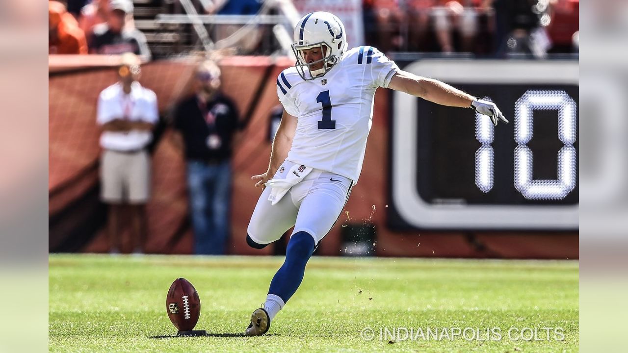 Pat McAfee's Surprise Retirement: One Year Later