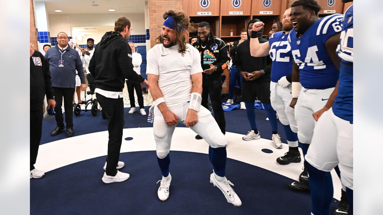 Eagles News: Gardner Minshew looking sharp in practice ahead of Cowboys game  - Bleeding Green Nation