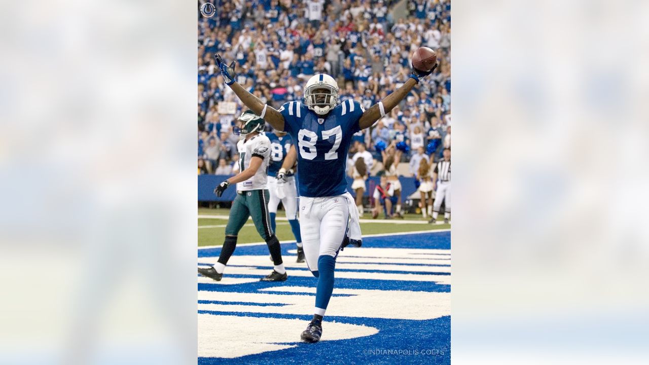 Colts vs. Packers (Week 9 Preview), Dave Dameshek Football Program