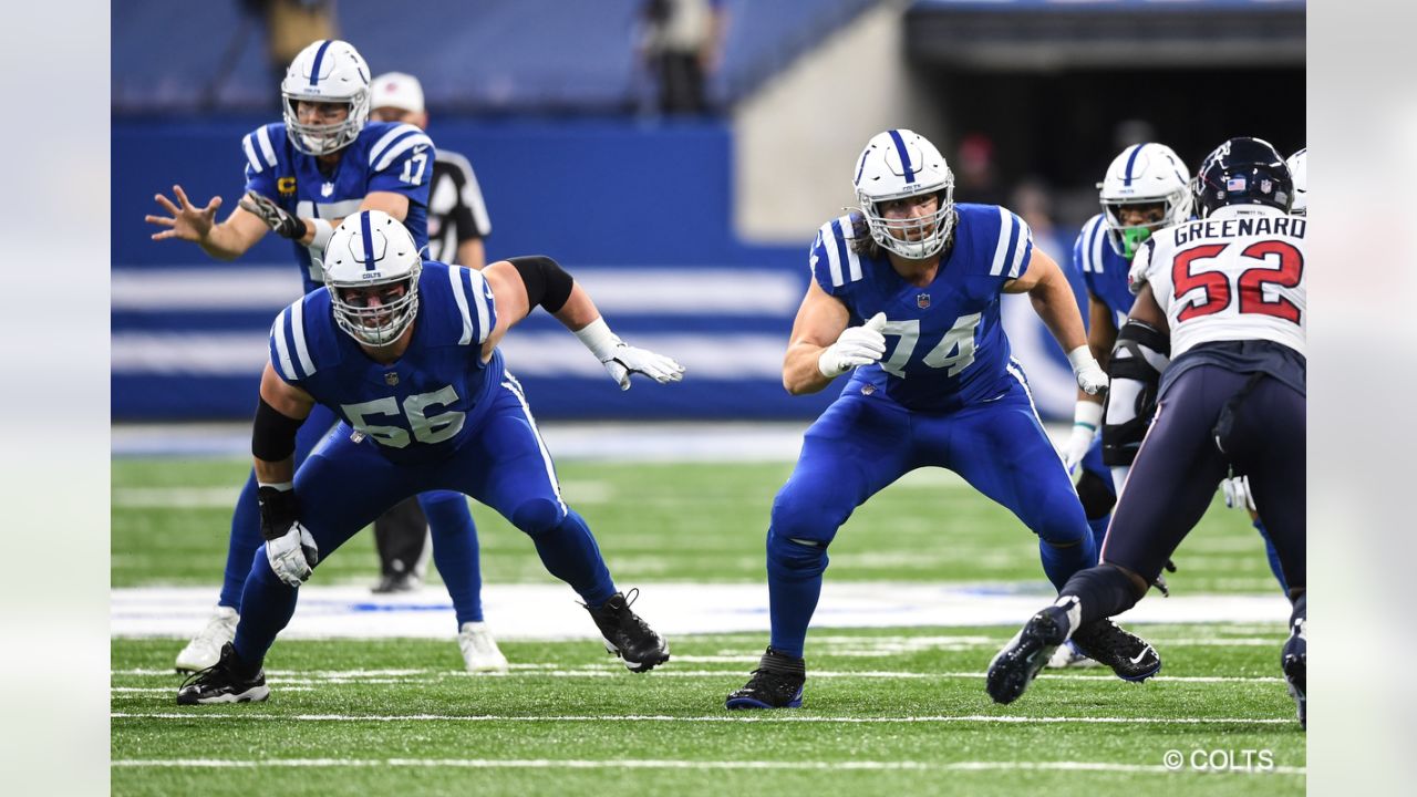 Colts/Steelers Game Preview: The Indianapolis Colts travel to take on the  Pittsburgh Steelers in their 2020 Week 16 matchup at Heinz Field