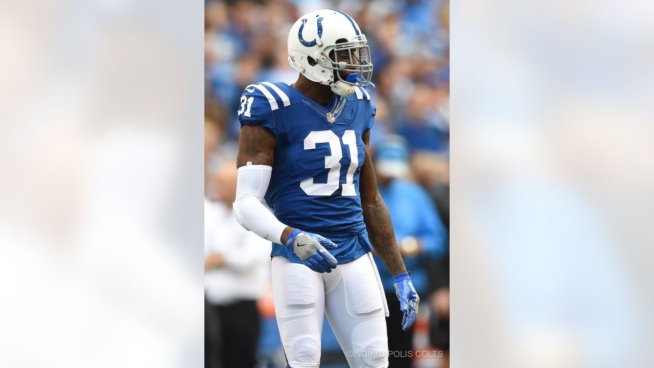 Colts' Offense Earns High Praise From Pro Football Focus