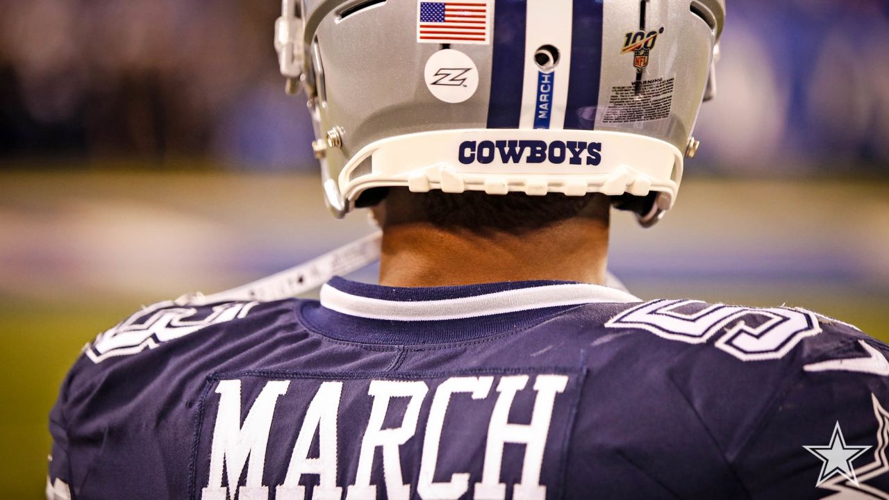 These New Cowboys Helmets are pretty sweet Not gonna lie : r/NFCEastMemeWar