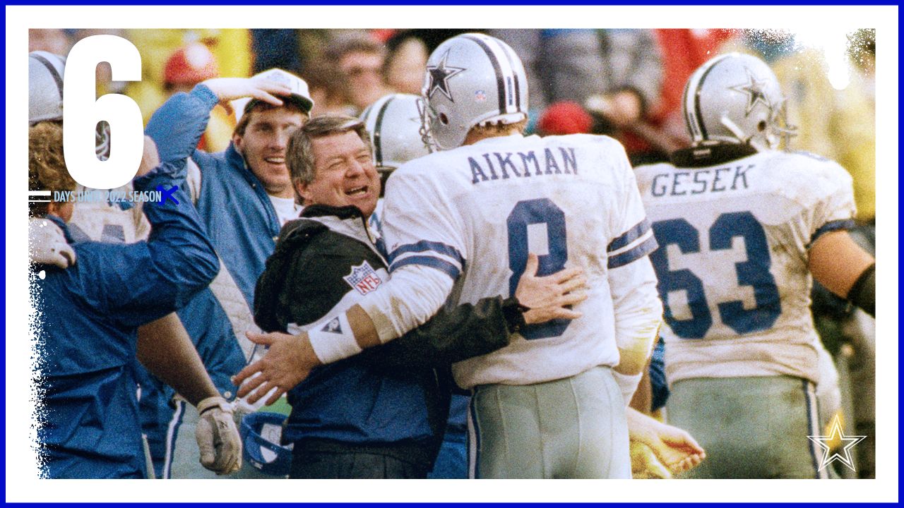 John Madden Series Huddle; Tom Brady Calling The Signals With