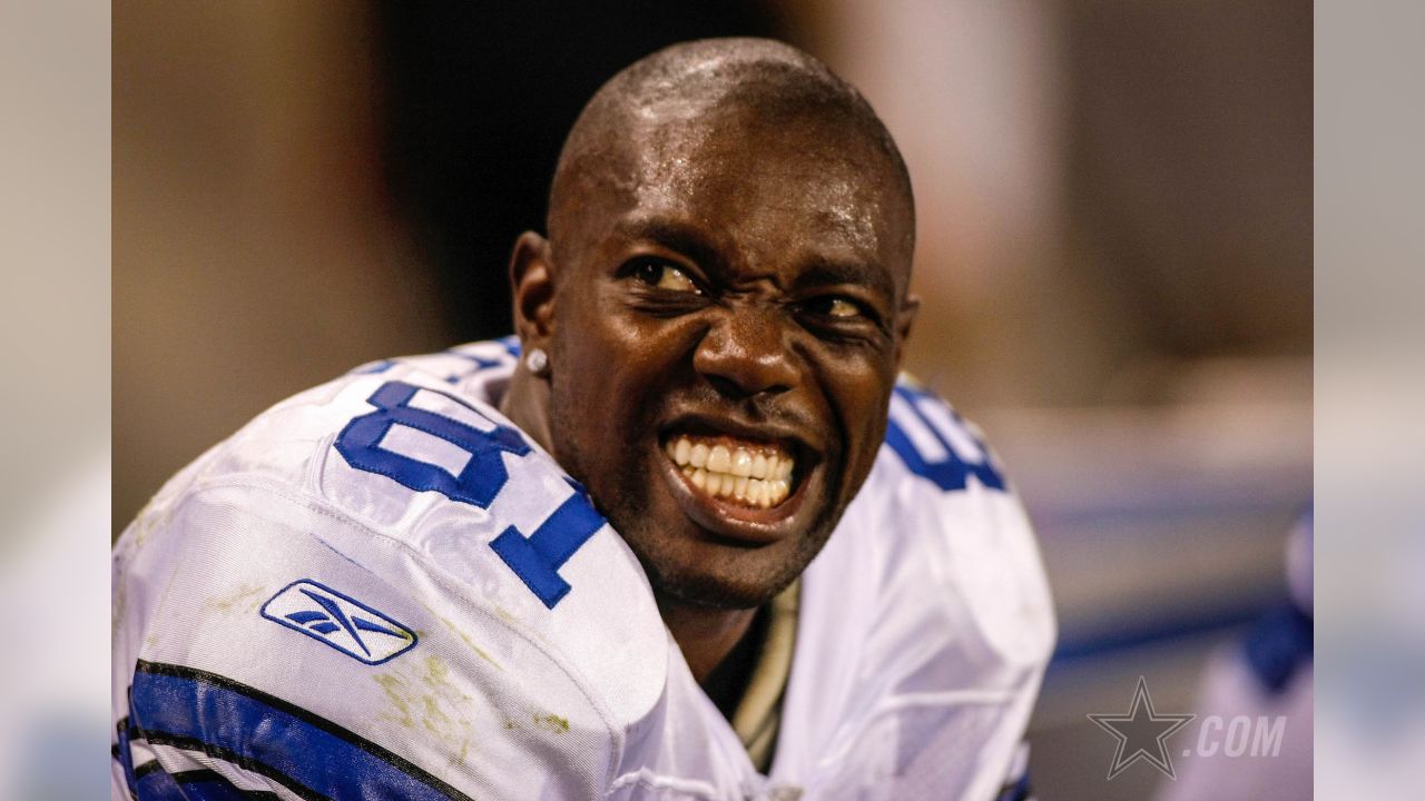 In honor of his Hall of Fame inclusion, our favorite Terrell Owens moments  in Dallas - Blogging The Boys