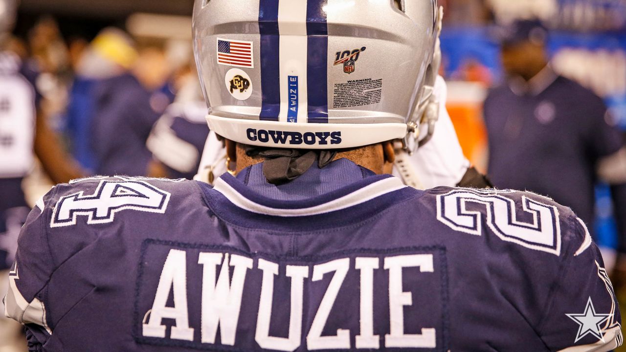 These New Cowboys Helmets are pretty sweet Not gonna lie : r/NFCEastMemeWar