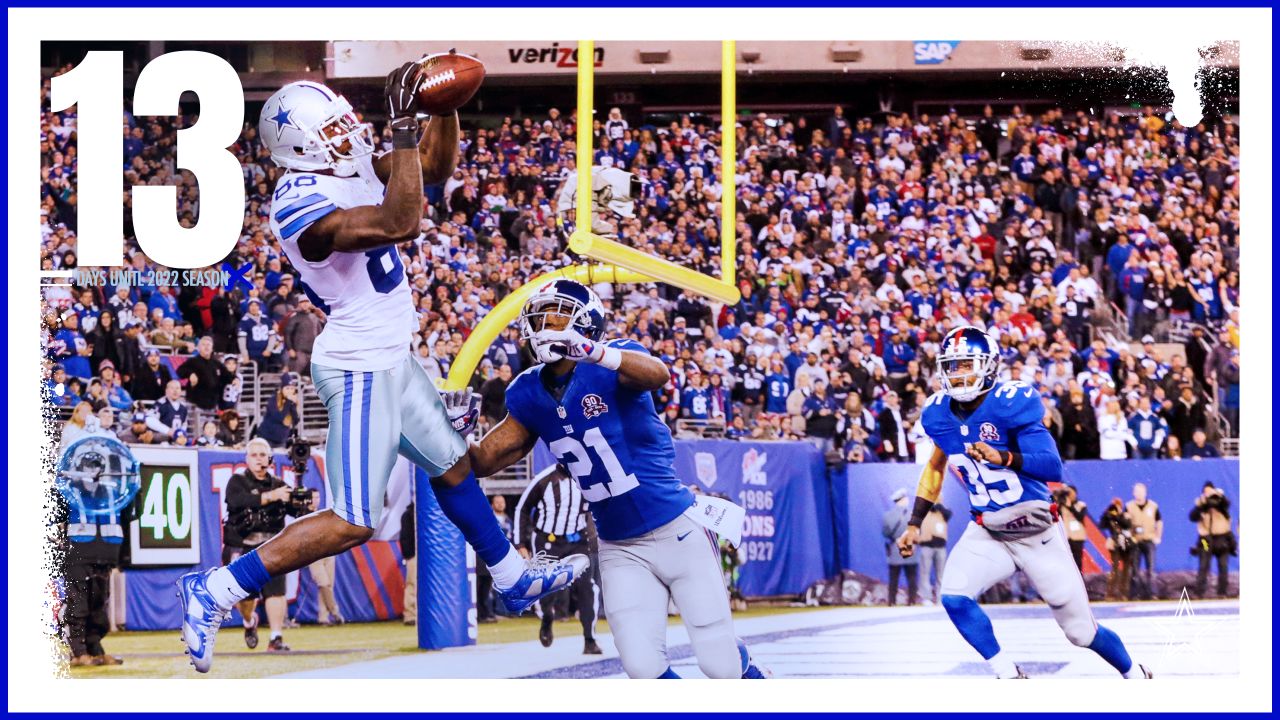 Dez Bryant Kicked Out Of NorthPark For 'Pants On The Ground' - CBS Texas