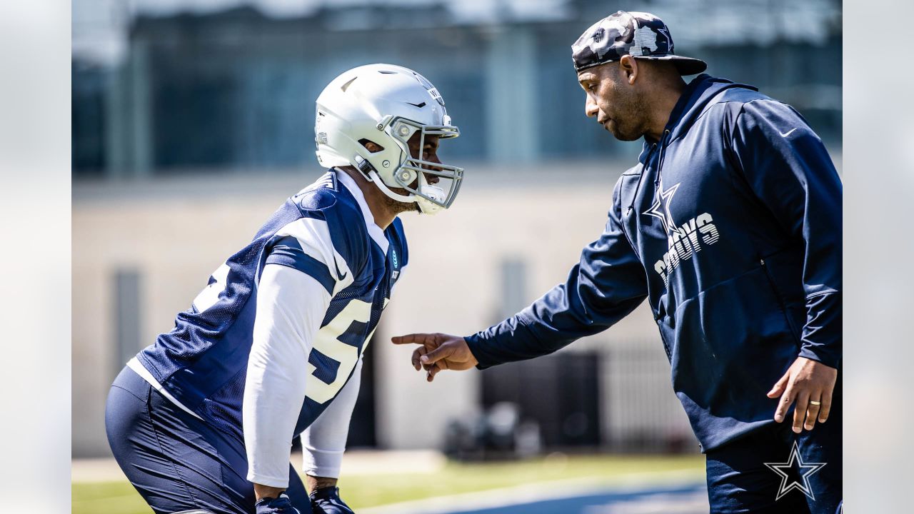 CeeDee Lamb: Done Returning Punts for Dallas Cowboys? - FanNation Dallas  Cowboys News, Analysis and More