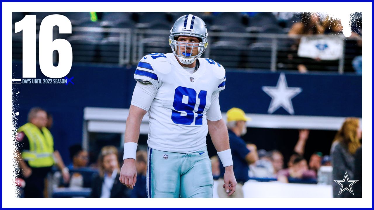 Around The NFL on X: Jeff Heath agrees to terms with Raiders, joining  fellow Cowboys teammate Jason Witten in Las Vegas    / X
