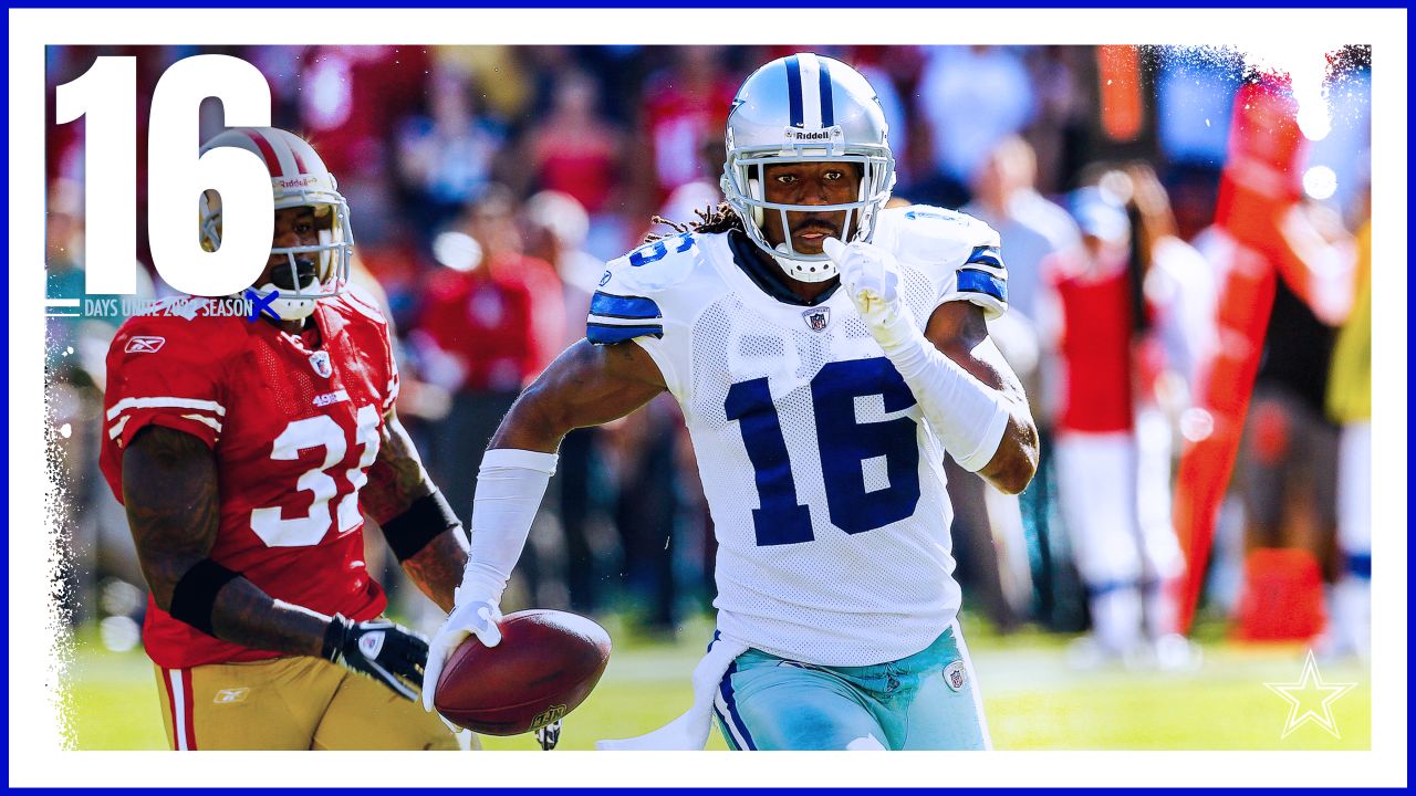 Cowboys Inch Close to Playoff Berth as D, Lawrence Dominate Giants – NBC  New York