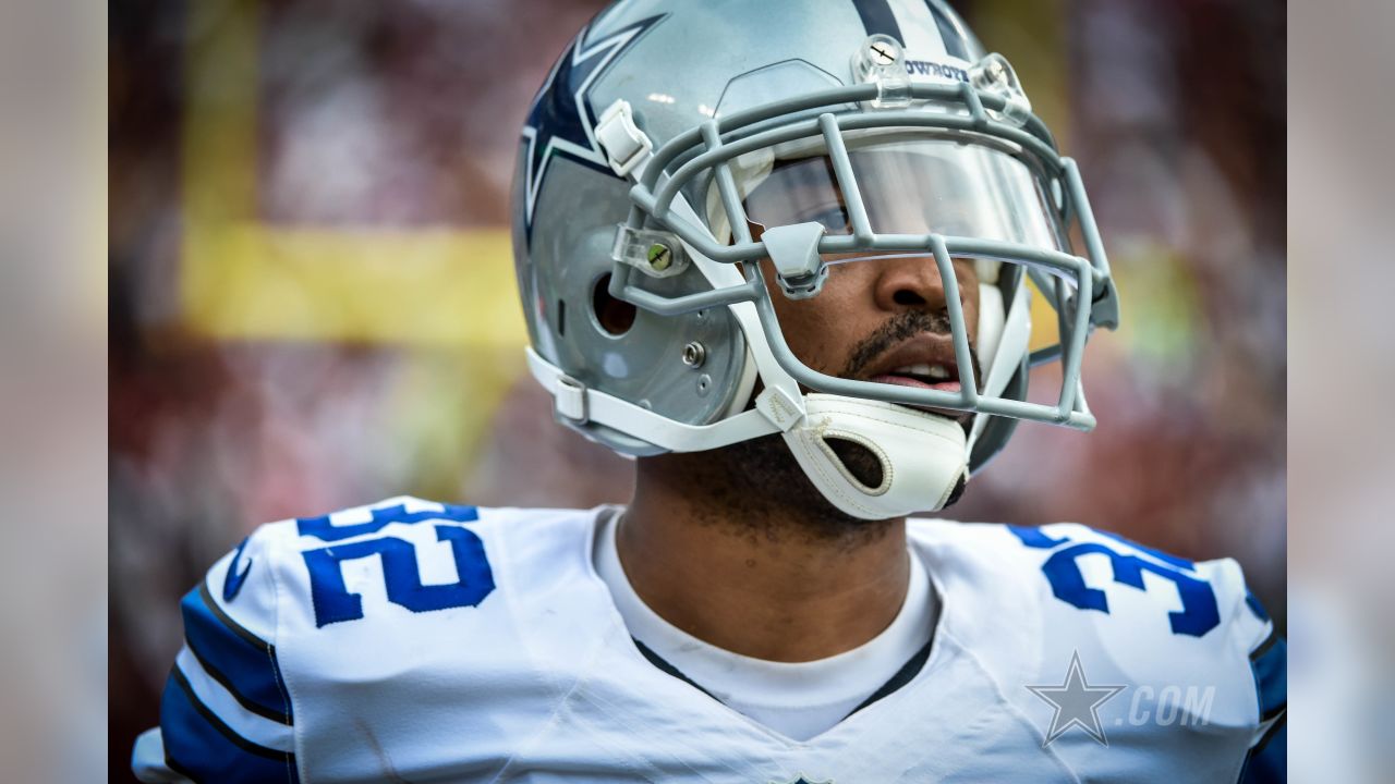 2021 NFL Preview: There are too many questions with Cowboys to