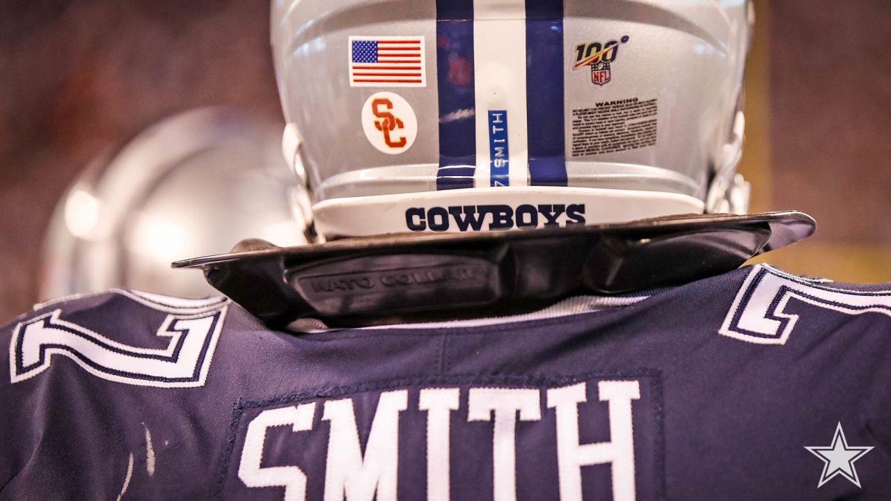 These New Cowboys Helmets are pretty sweet Not gonna lie : r/NFCEastMemeWar