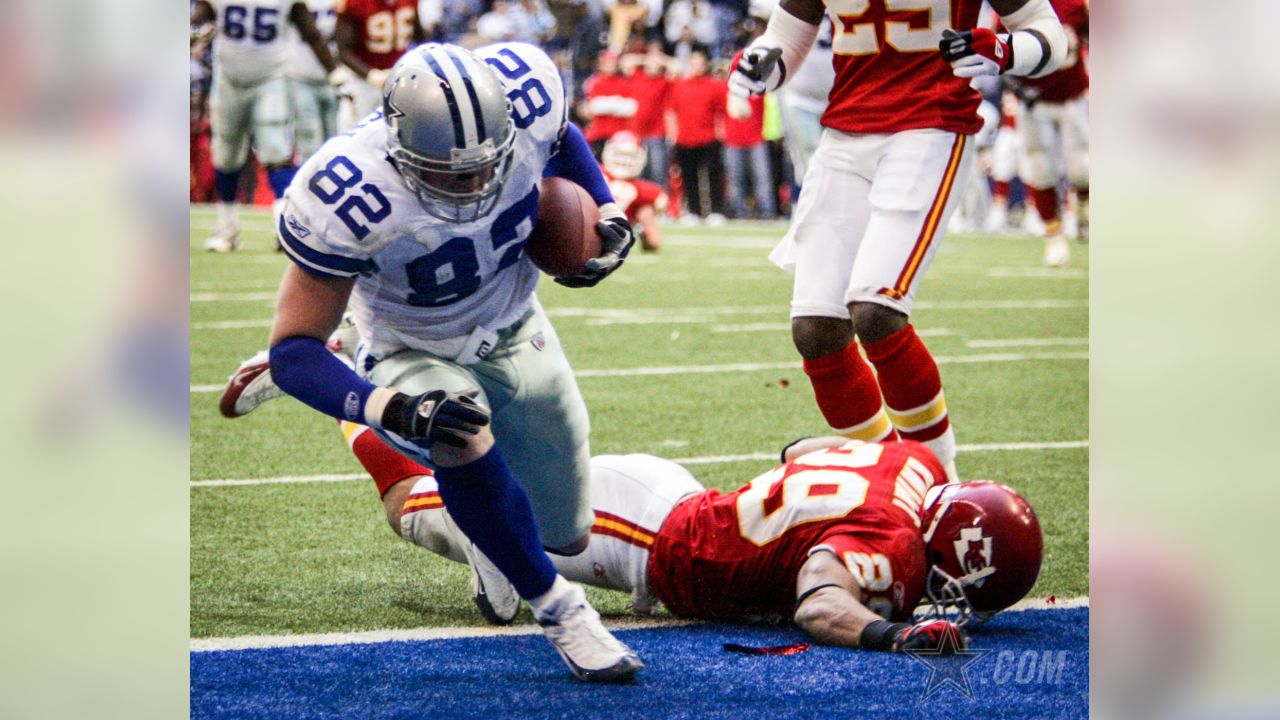 WITTEN #dallas #cowboys #jason #witten  Dallas cowboys players, Dallas  cowboys, Cowboys players