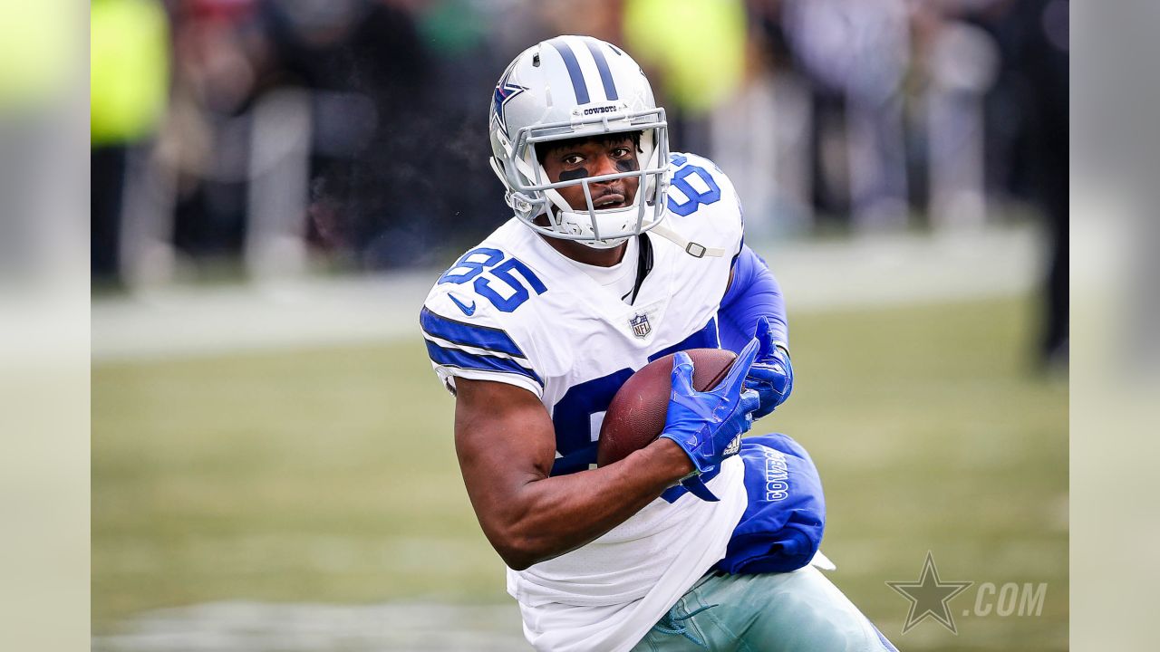 Dallas Cowboys on X: Star Evaluation: Noah Brown was the only one