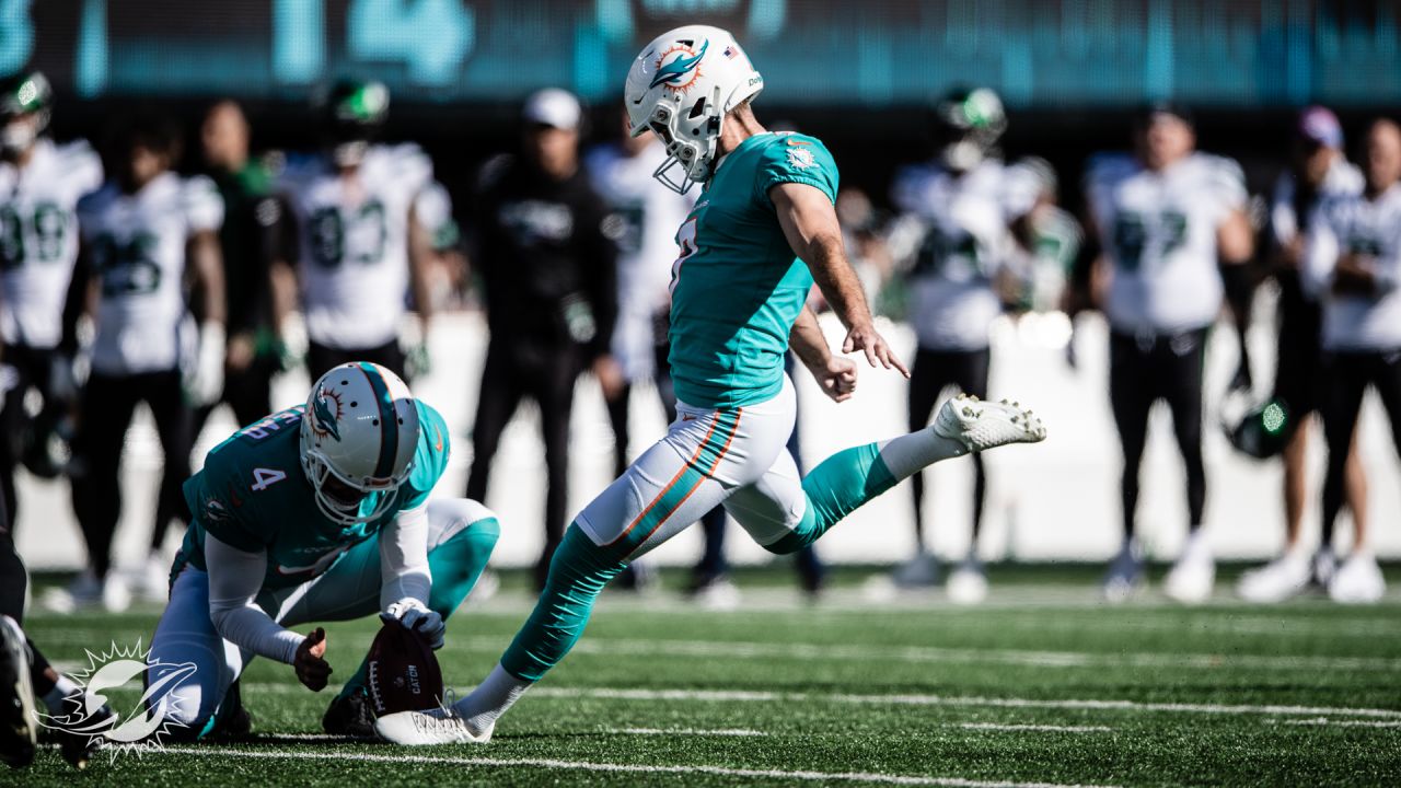 Three Takeaways Miami Dolphins Week 18 vs New York Jets NFL 2022