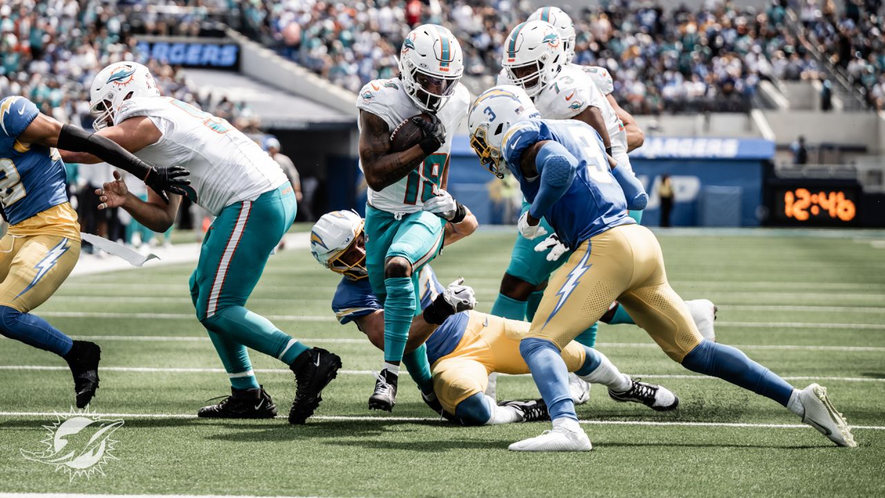 5,209 Dolphins At Chargers Stock Photos, High-Res Pictures, and