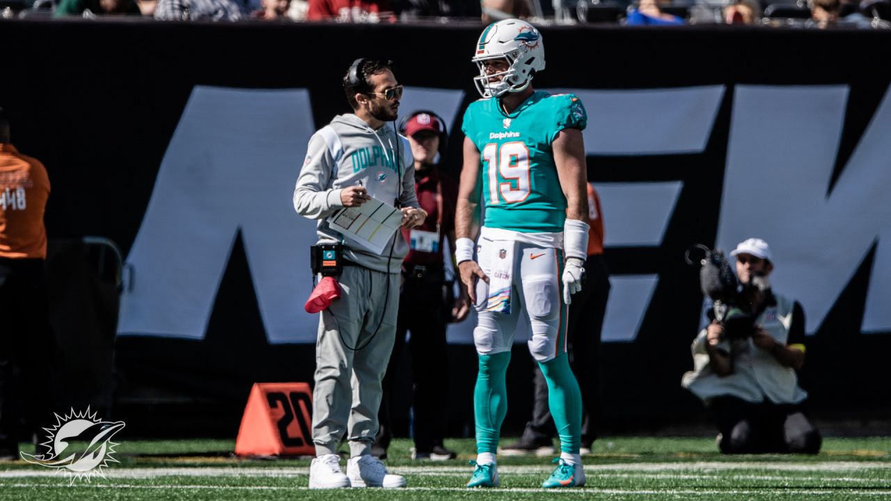 5 instant takeaways: Miami Dolphins 31, New York Jets 28