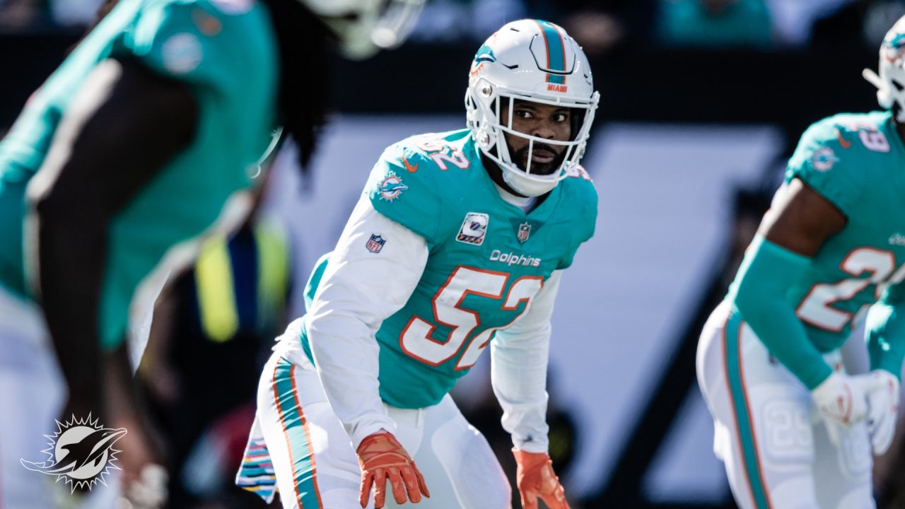 Three Takeaways Miami Dolphins Week 18 vs New York Jets NFL 2022