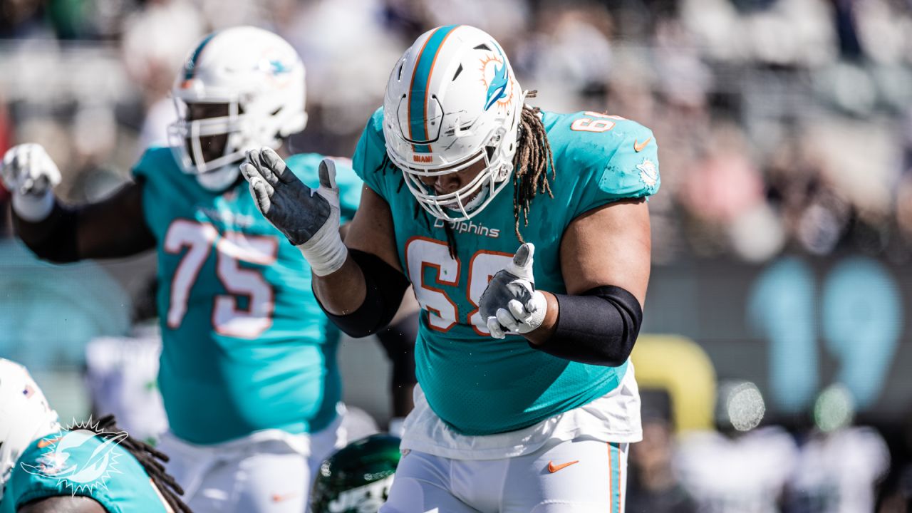 Three Takeaways Miami Dolphins New York Jets Week 15 NFL 2021