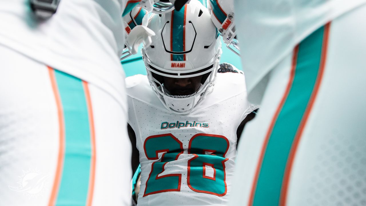 4,112 Dolphins V Giants Stock Photos, High-Res Pictures, and Images - Getty  Images