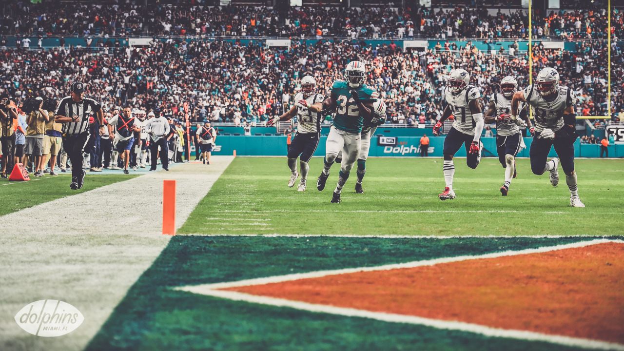 Adam Gase Breaks Down The Miami Miracle