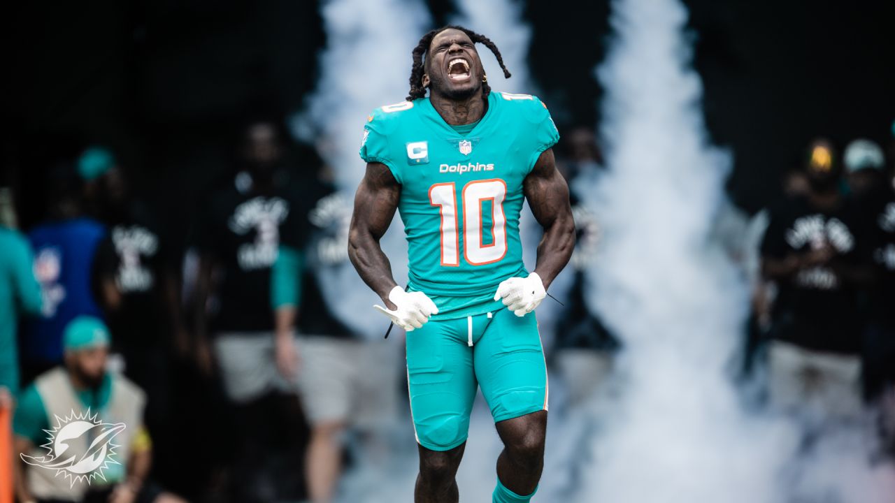 Photo Gallery: Jets at Dolphins, Sunday, January 8, 2023