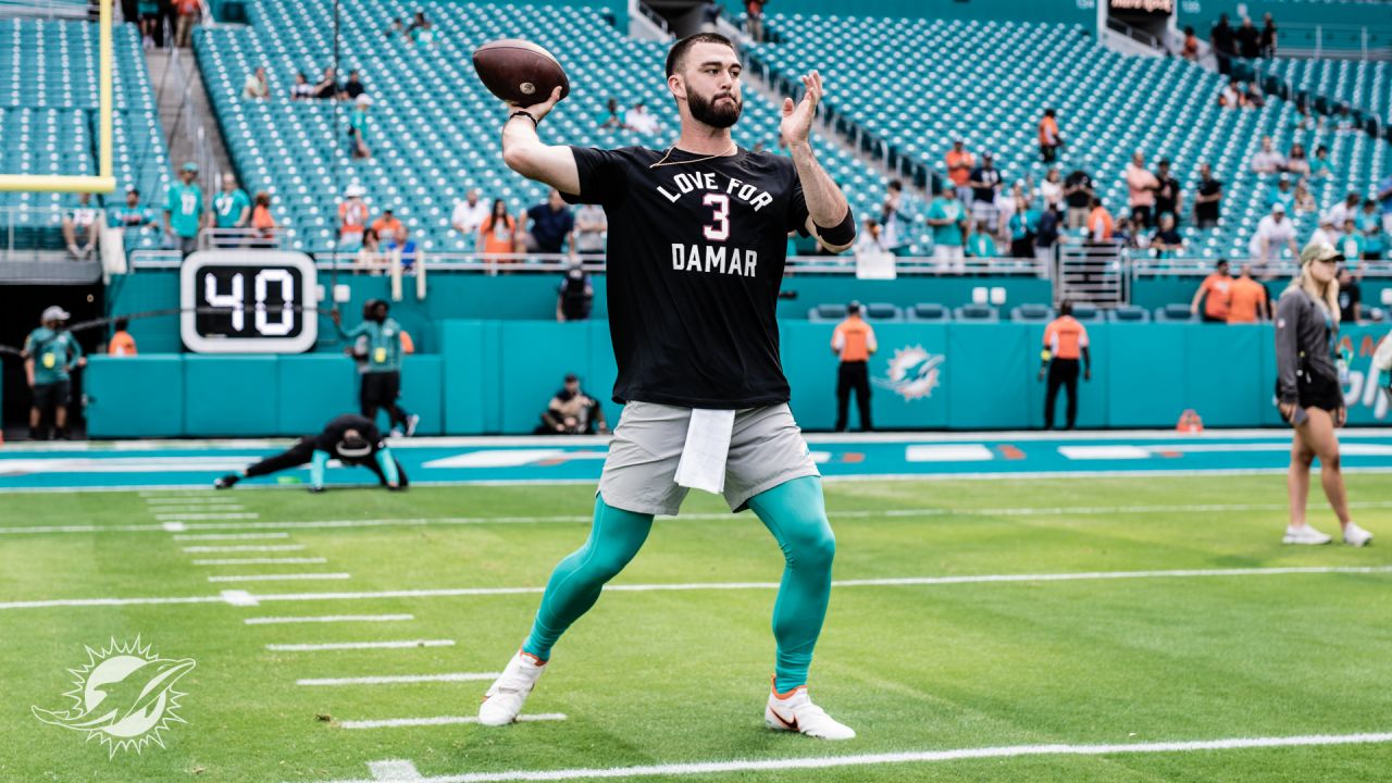 18,281 Miami Dolphins V New York Jets Photos & High Res Pictures - Getty  Images