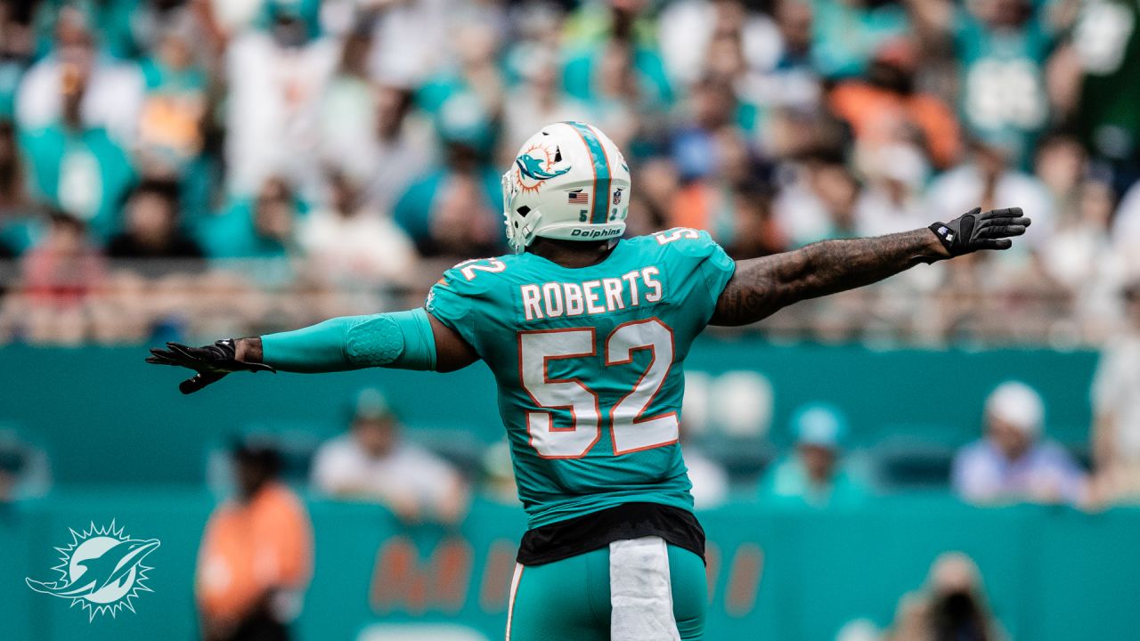 PHOTOS: Gameday - New York Jets vs Miami Dolphins - Week 18