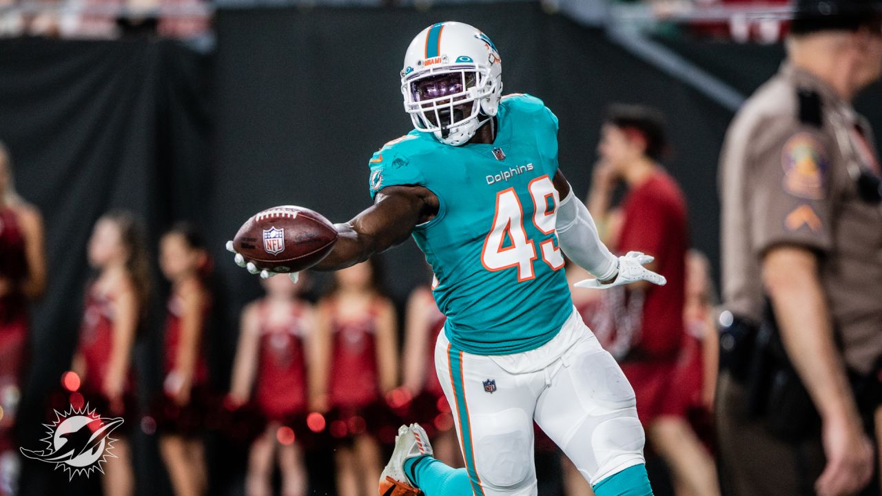 Dolphins vs. Buccaneers 2022: Twitter reactions from preseason Game 1