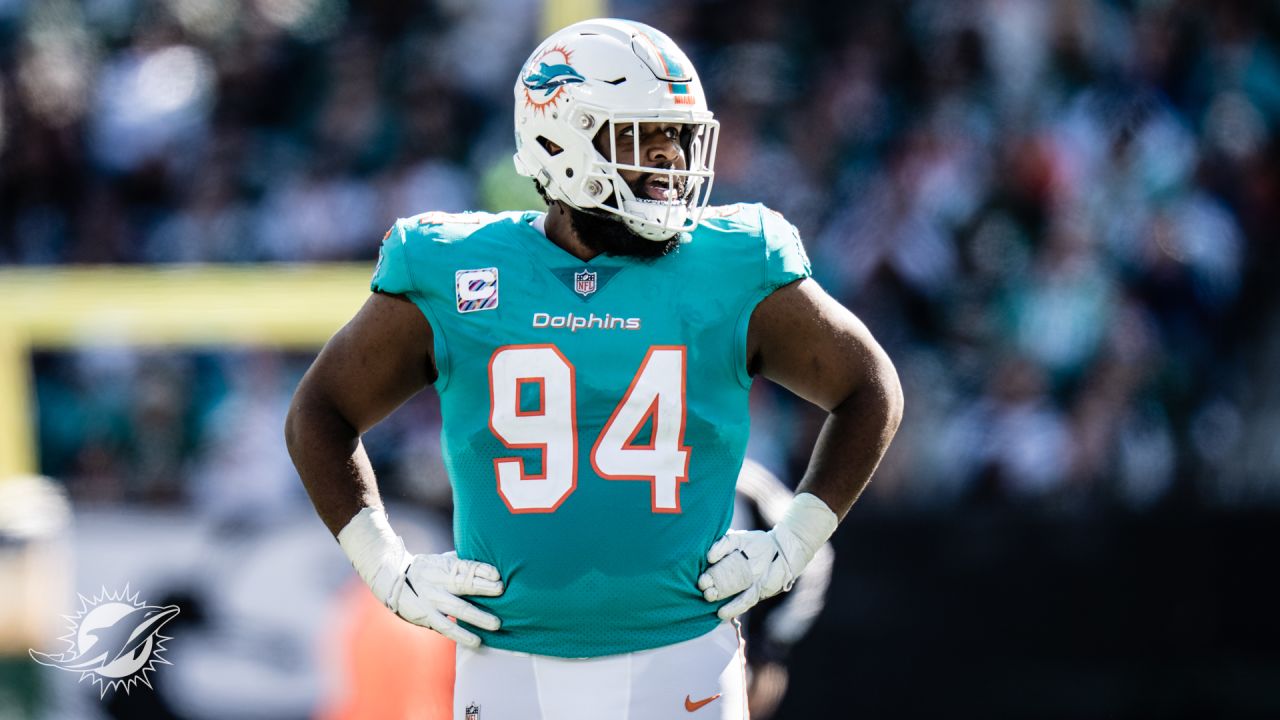 Three Takeaways Miami Dolphins Week 18 vs New York Jets NFL 2022