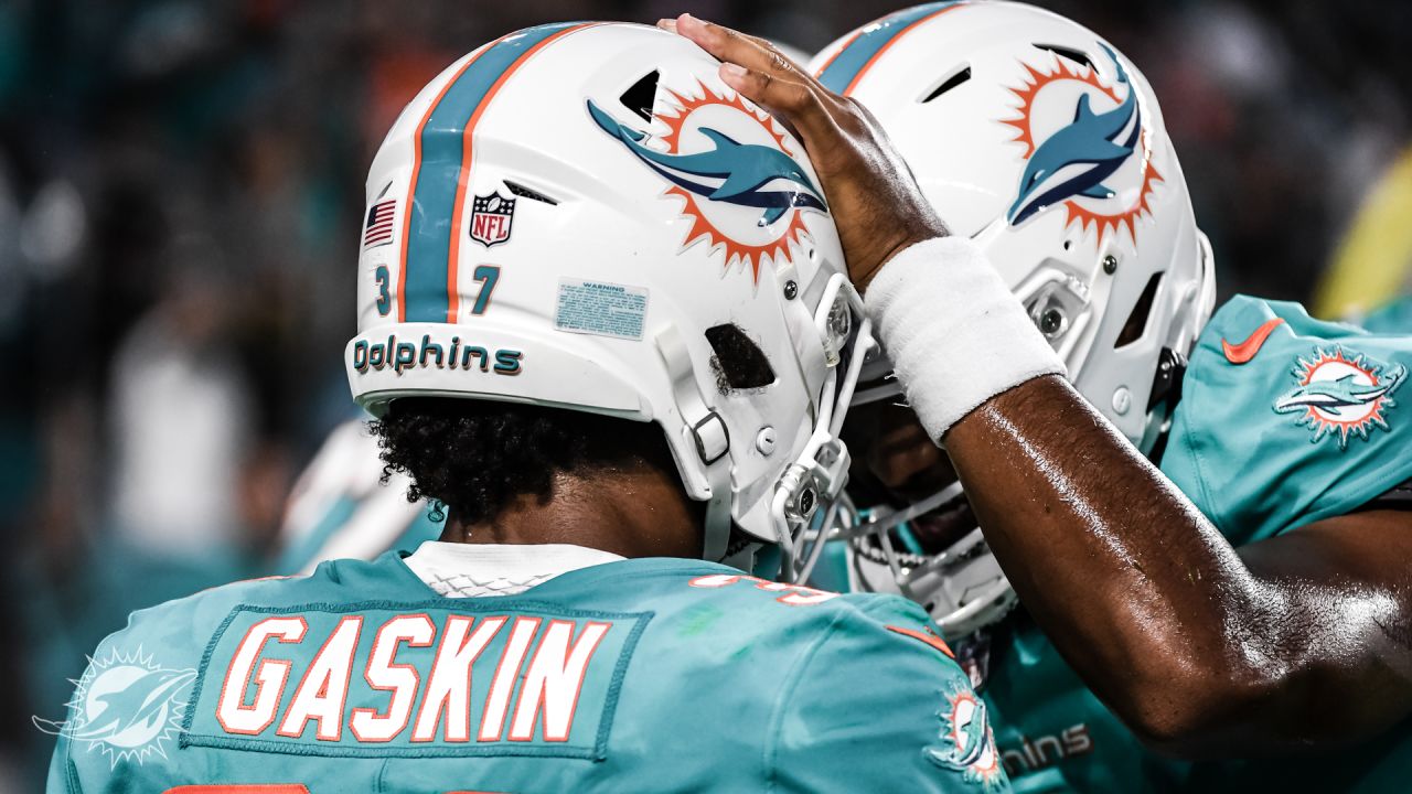 What to know about the Miami Dolphins ahead of Week 2 of preseason - The  Falcoholic