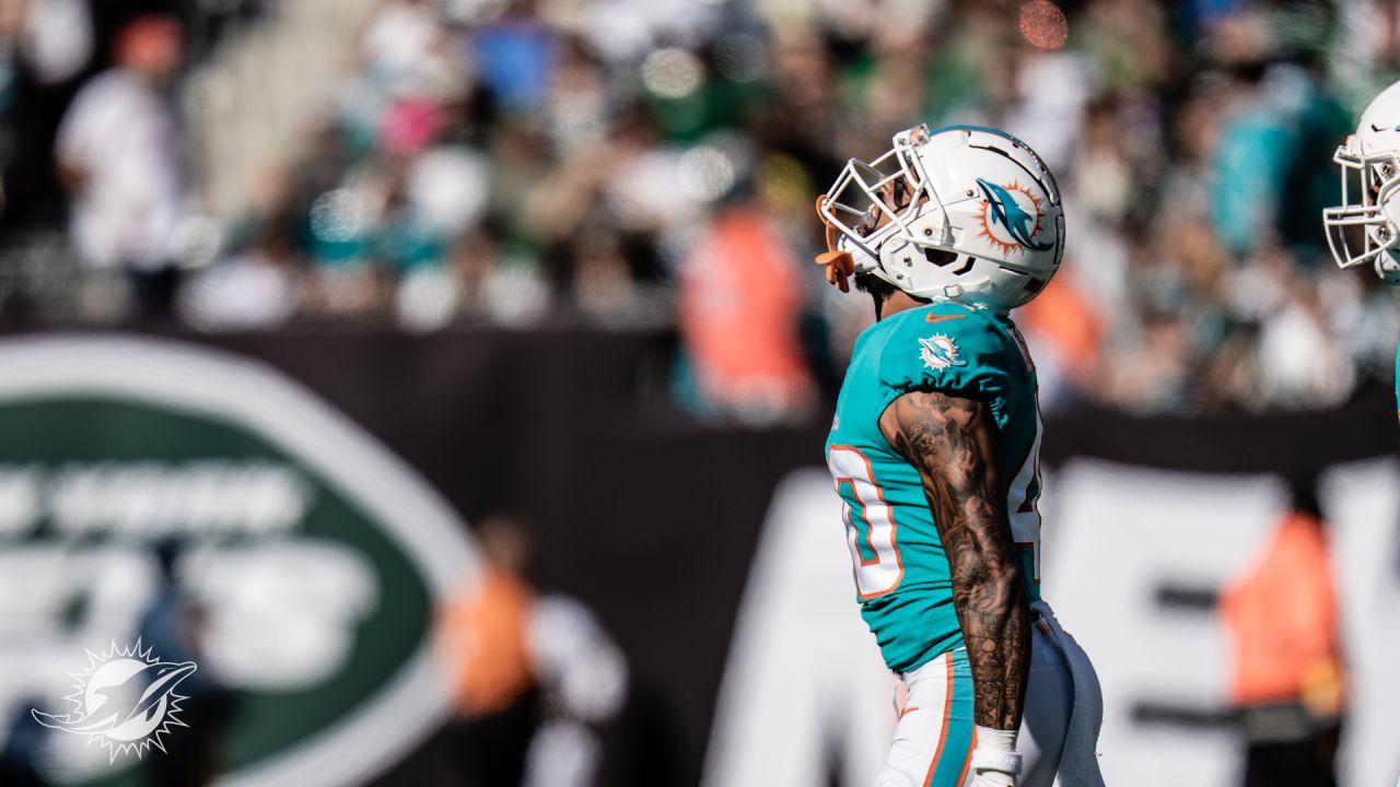 Three Takeaways Miami Dolphins Week 18 vs New York Jets NFL 2022