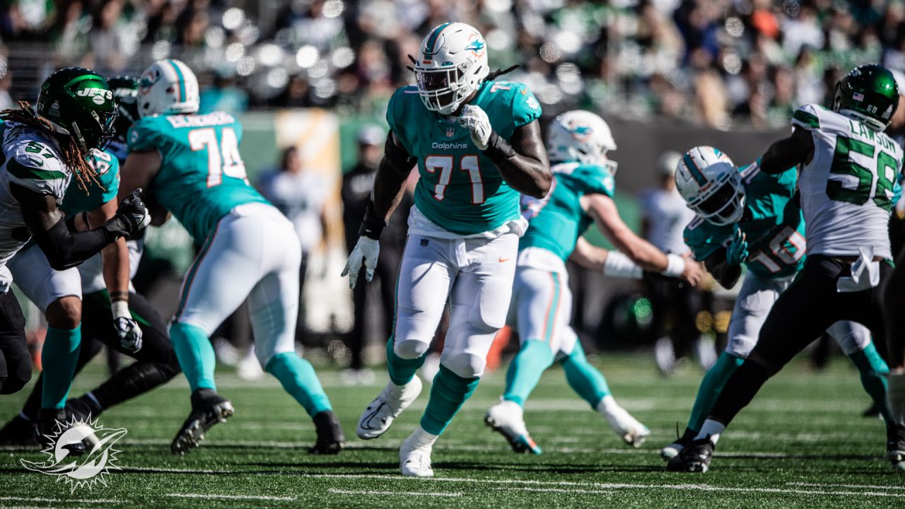 Three Takeaways Miami Dolphins Week 18 vs New York Jets NFL 2022